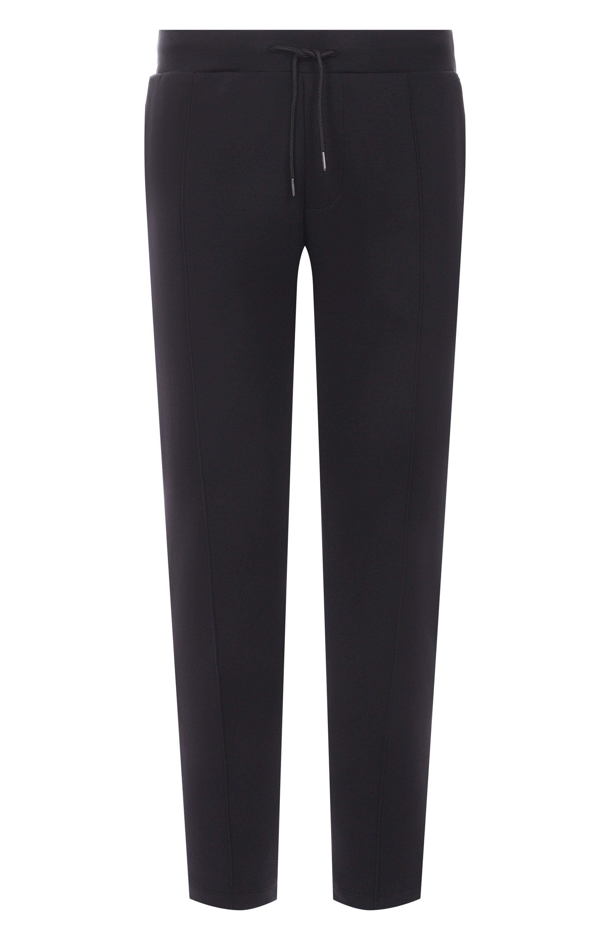 Брюки PAUL&SHARK, арт. 25411815, фото 1