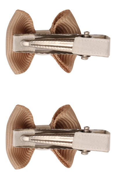 Комплект из двух заколок JUNEFEE, арт. 6623, фото 2