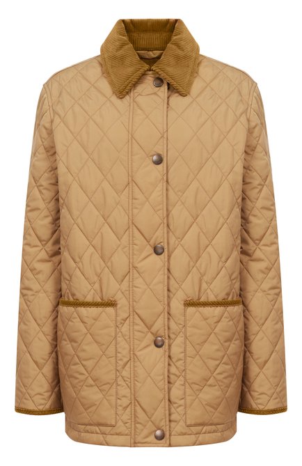 Женская куртка BURBERRY, арт. 8107464