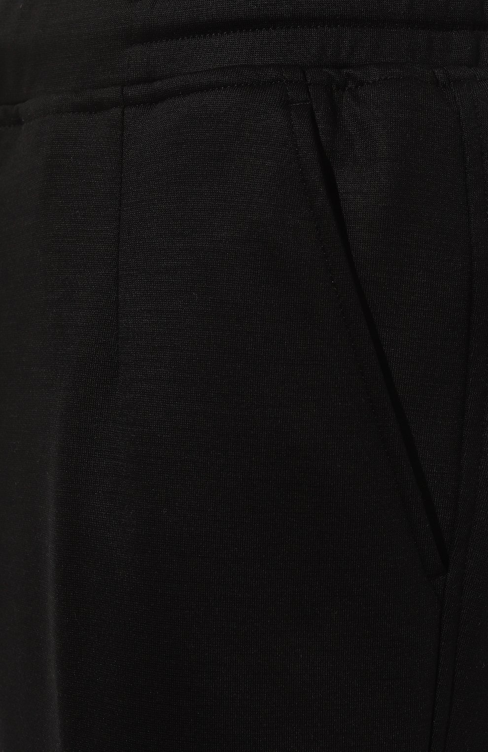 Шерстяные брюки MVST, арт. 13M708.VP00.MUST., фото 5