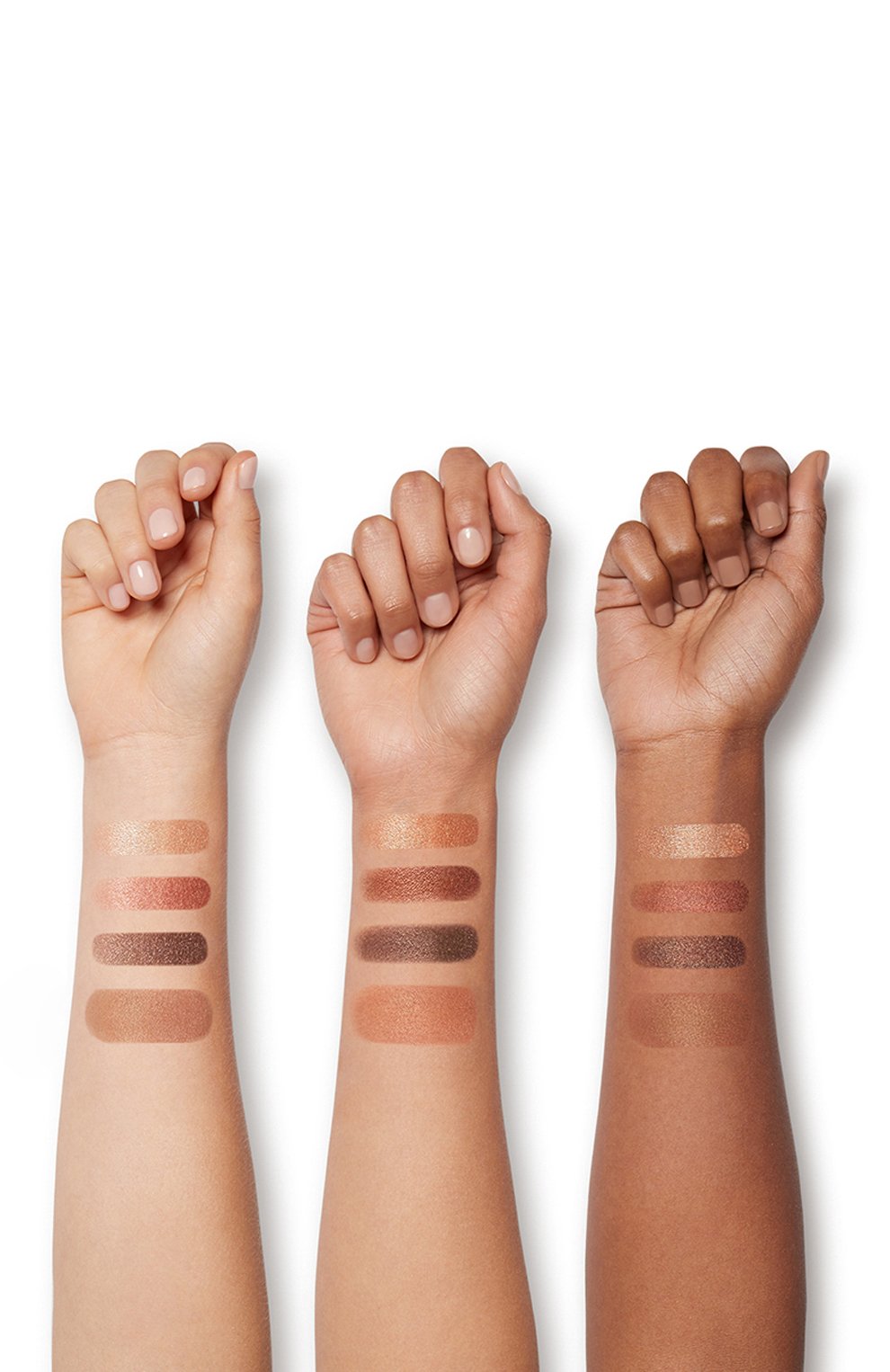 Набор для макияжа au soleil face set NARS, арт. 34500285NS, фото 4