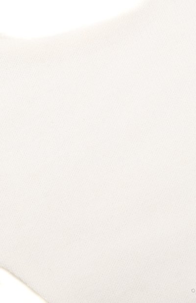 Шапка-балаклава milka CANOE, арт. 5805500.54, фото 3