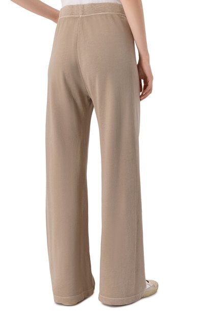 Хлопковые брюки JAMES PERSE, арт. WXA1007, фото 4