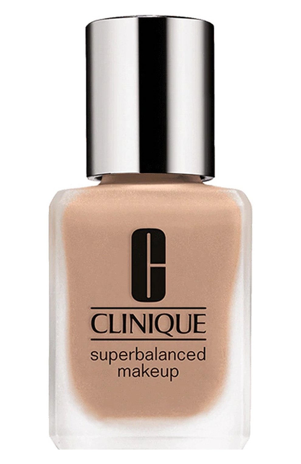 Тональный крем superbalanced, оттенок 28 light (30ml) CLINIQUE, арт. 60QH-28, фото 1