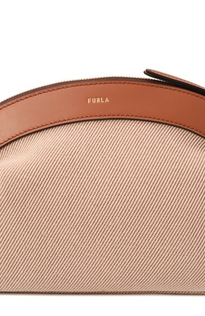 Клатч furla erica FURLA, арт. WE00686/BX3540, фото 3