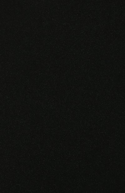 Топ MSGM, арт. 3341MDM91 227584, фото 5