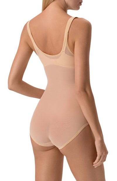 Боди WOLFORD, арт. 4W3003, фото 3