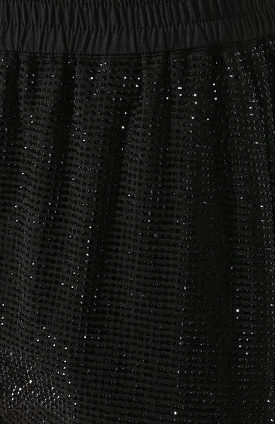 Джоггеры RTA, арт. WH9200-223STEY, фото 5