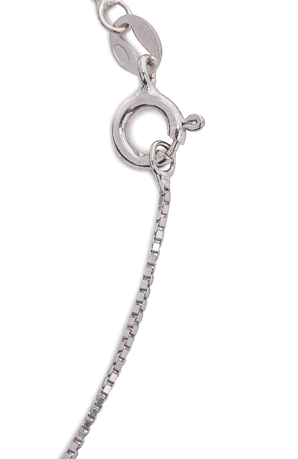 Подвеска на цепочке LEVASHOVAELAGINA, арт. stepa/n, фото 4