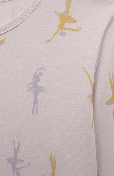 Пижама SANETTA, арт. 245730, фото 4