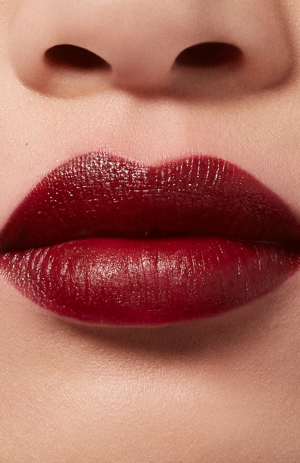 Губная помада rosso valentino matte (рефил), 502r (3.5g) VALENTINO, арт. 3614273232401, фото 3