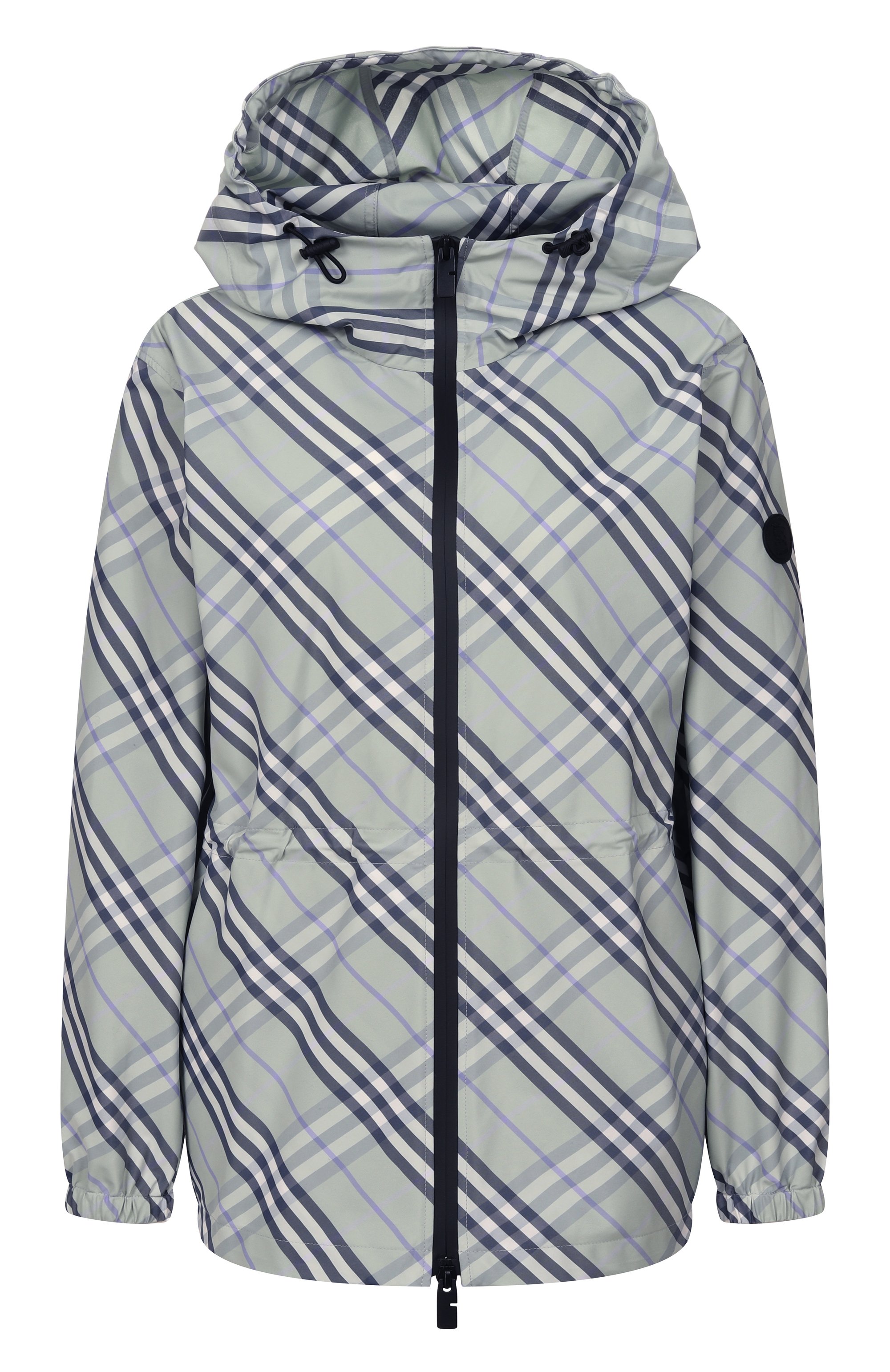 Ветровка BURBERRY, арт. 8122107, фото 1