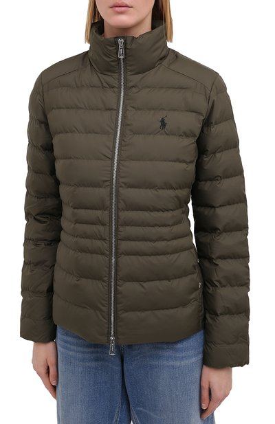 Куртка POLO RALPH LAUREN, арт. 211798841, фото 3