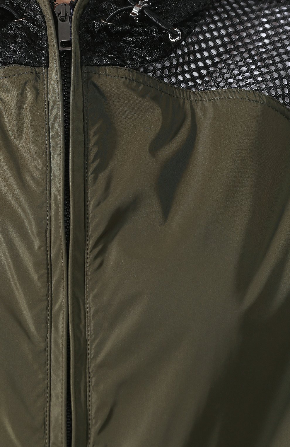 Куртка MONCLER, арт. F1-093-1A714-00-C0478, фото 5