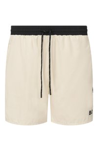 Светло-бежевый