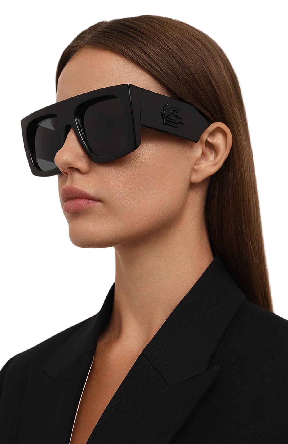 Солнцезащитные очки ETRO, арт. ETR0SCREEN 807, фото 2