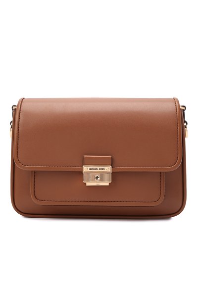 Сумка bradshaw medium MICHAEL MICHAEL KORS, арт. 30S1G2BM2L, фото 1