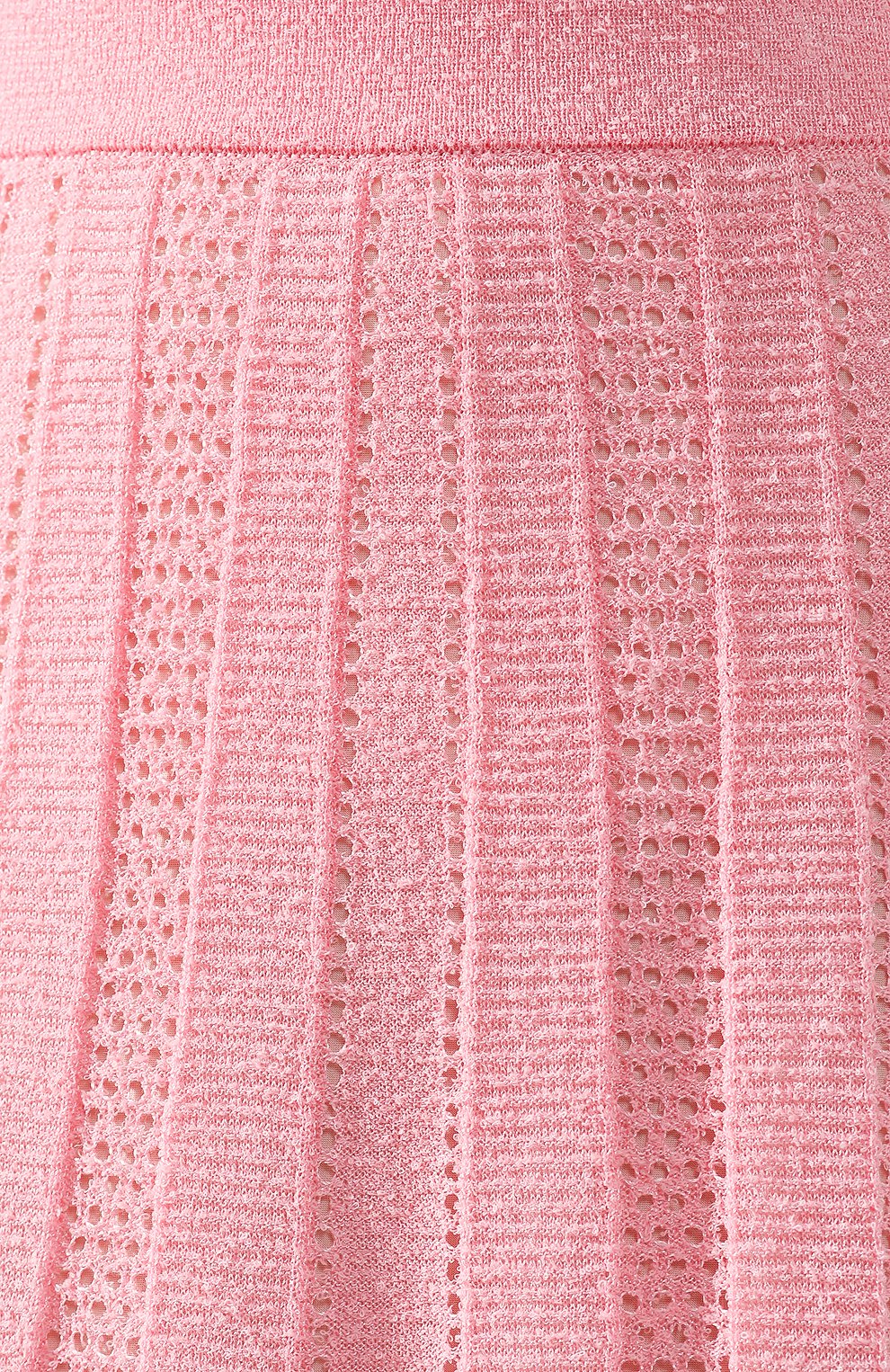 Юбка из смеси вискозы и шерсти M MISSONI, арт. 2DH00012/2K0003, фото 5