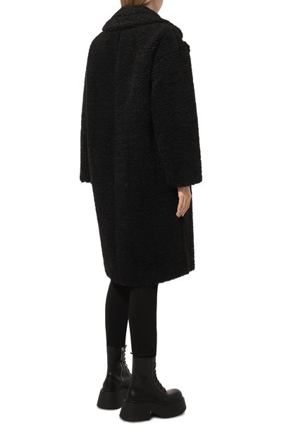 Пальто HUGO, арт. 50523262, фото 4