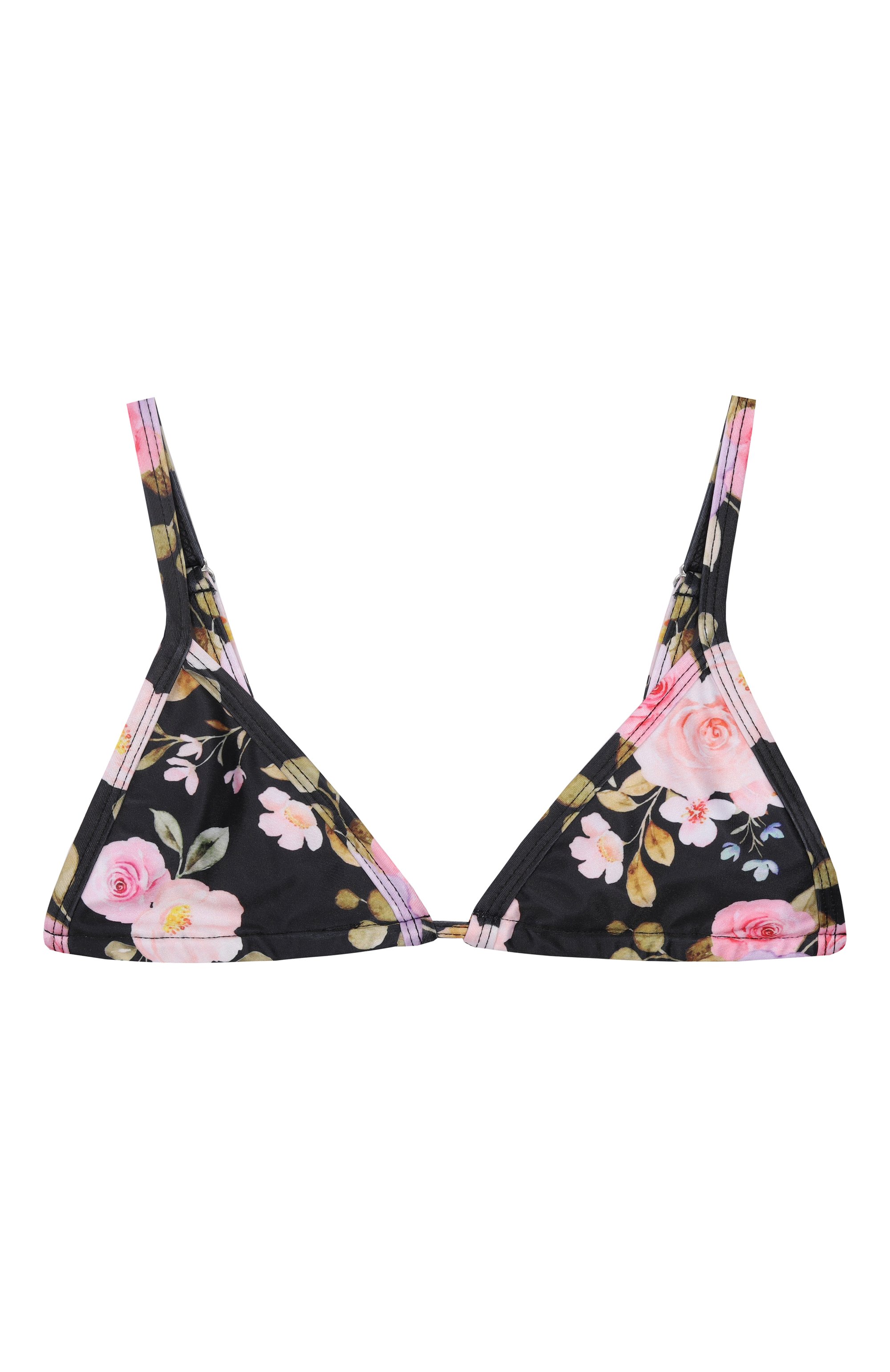 Раздельный купальник OLGA VALENTINE, арт. 518/1A-10A, фото 2