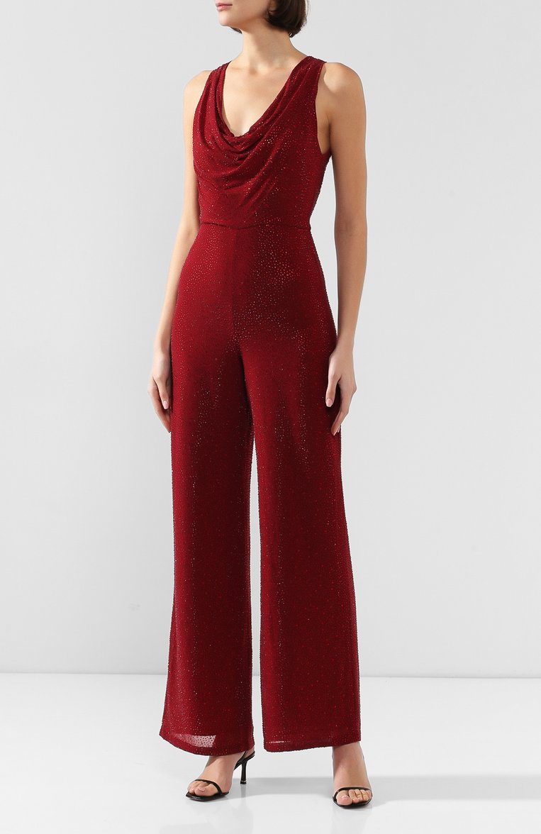 Комбинезон ALICE + OLIVIA, арт. CC908E14803, фото 1