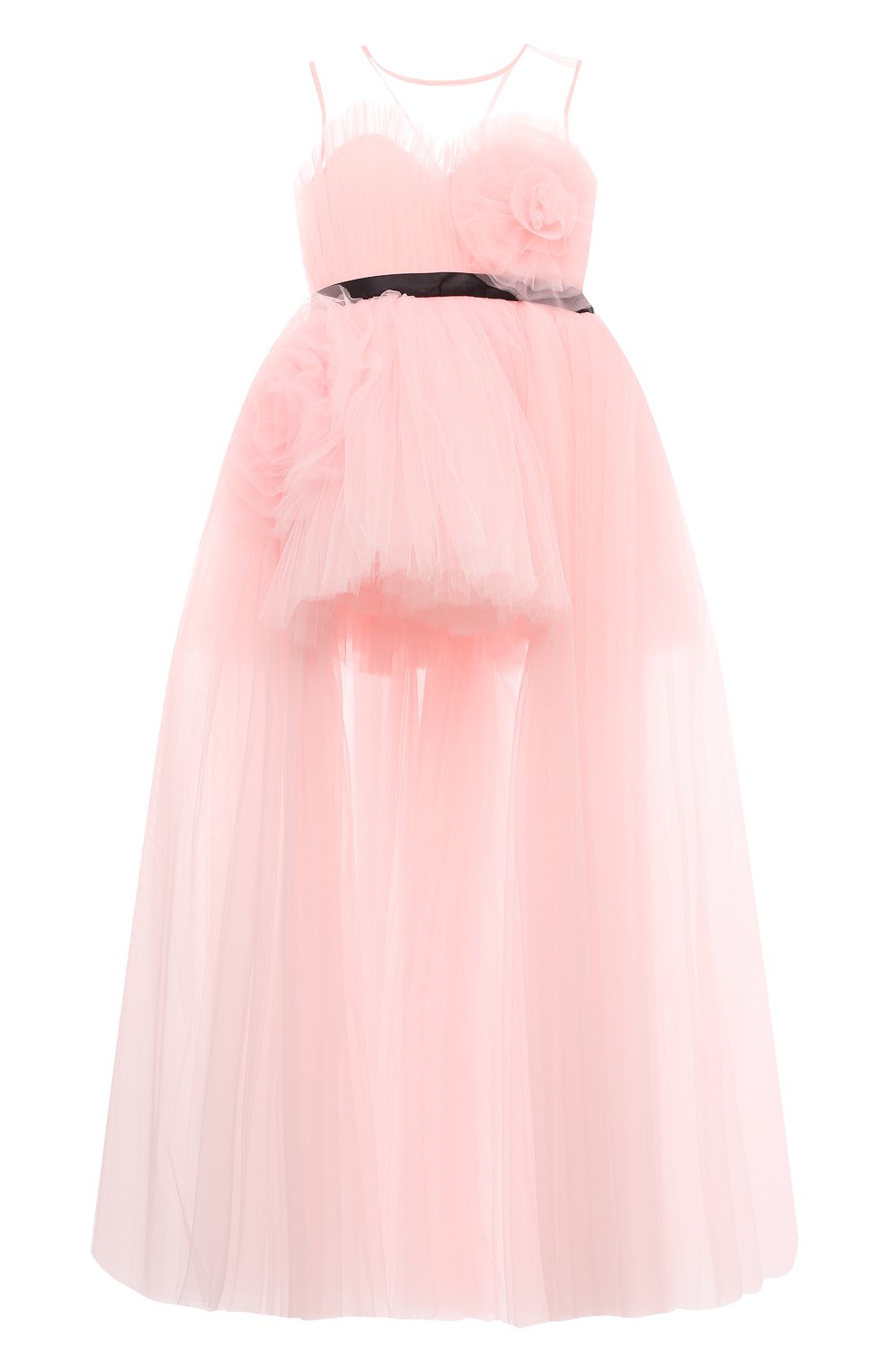 Платье helen SASHA KIM, арт. УТ-00001596, фото 1