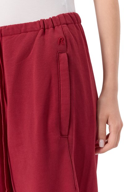 Хлопковые брюки REPLAY, арт. W8159A.000.23802, фото 5