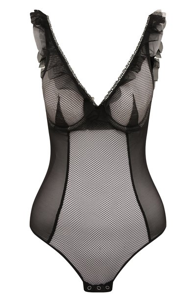 Боди CHANTAL THOMASS, арт. T08E90, фото 1