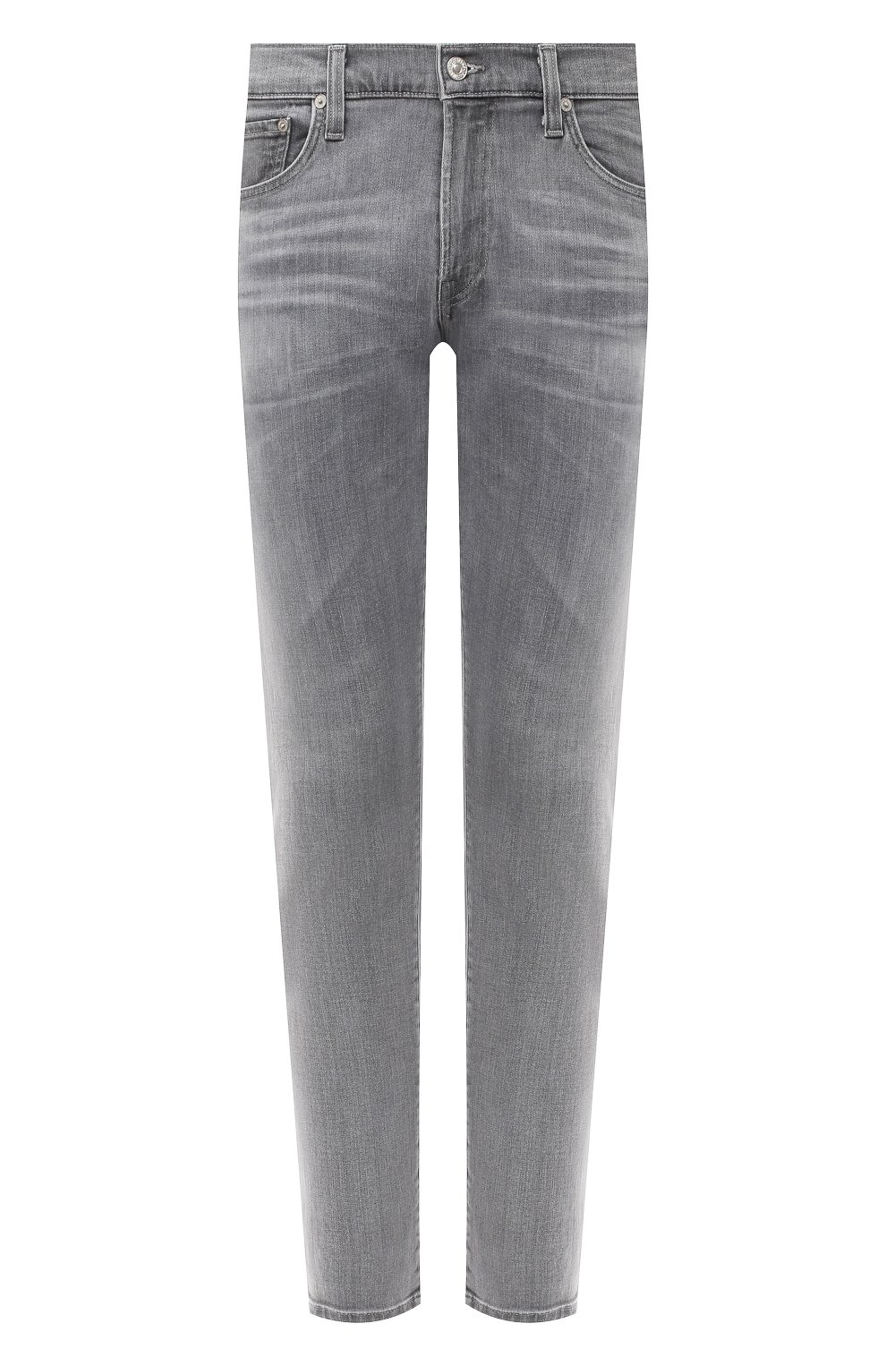 Джинсы CITIZENS OF HUMANITY, арт. 6170-502, фото 1