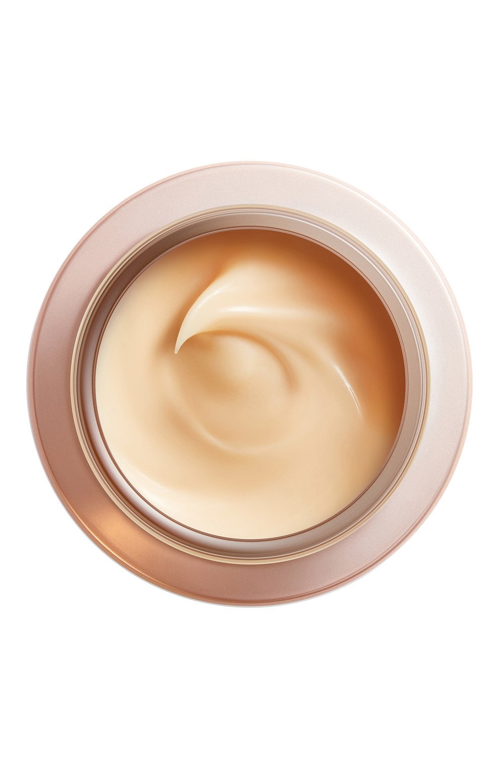 Ночной крем, разглаживающий морщины benefiance (50ml) SHISEIDO, арт. 16659SH, фото 3