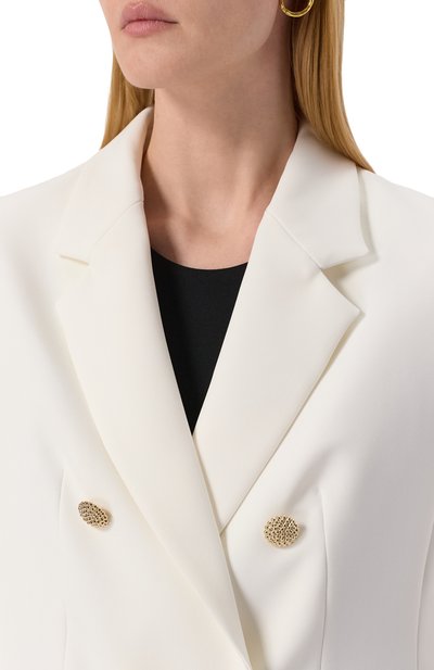 Жакет SEVEN LAB, арт. SJV.56.100.510, фото 5