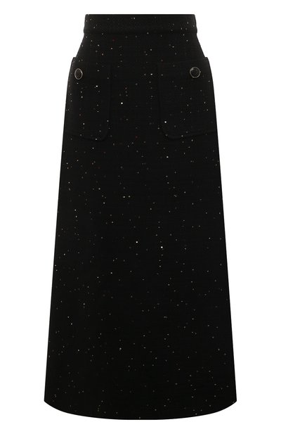 Юбка ELIE SAAB, арт. 15544, фото 1