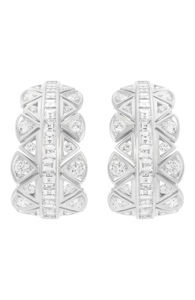 Женские серьги MERCURY, арт. ME70131/WG