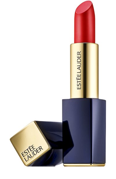 Помада для губ pure color envy sculpting lipstick impassioned ESTÉE LAUDER, арт. YJRR-03, фото 2