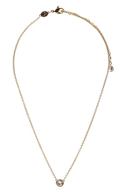 Подвеска на цепочке imber SWAROVSKI, арт. 5684511, фото 1