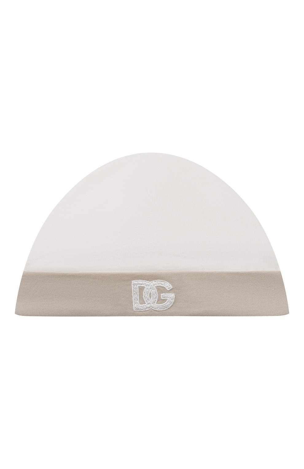 Комплект из трех предметов DOLCE & GABBANA, арт. L1J07F/G7L5U, фото 6