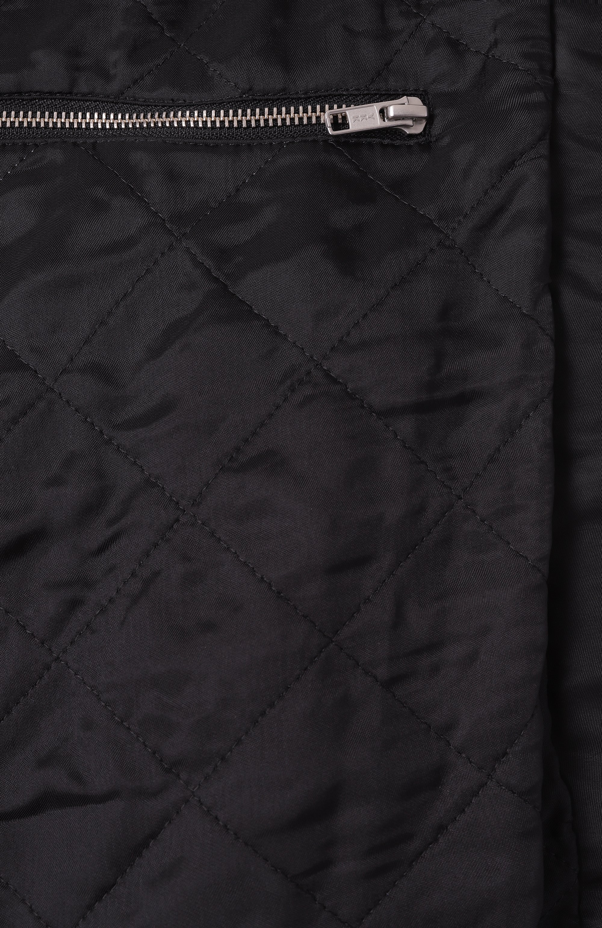 Куртка MM6, арт. SH0AM0043/M35257, фото 7