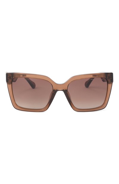 Солнцезащитные очки MARC JACOBS (THE), арт. MARC 926/G 09Q, фото 2