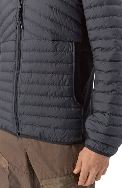 Куртка PARAJUMPERS, арт. 26SM-PM HYT V01, фото 5