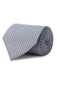 Светло-голубой