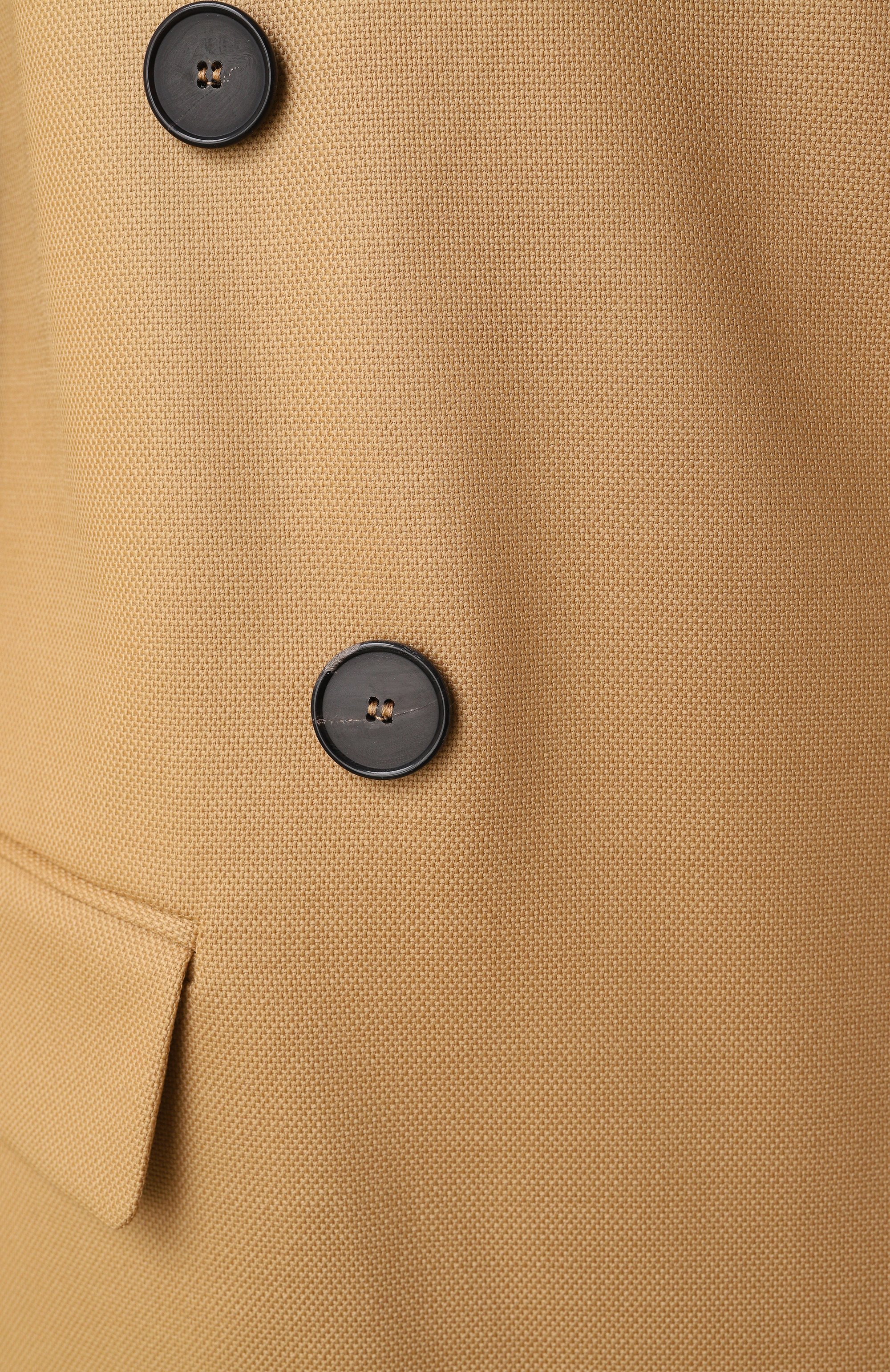 Шерстяной жакет WINDSOR, арт. 52 DS518 10018010/30045096, фото 6