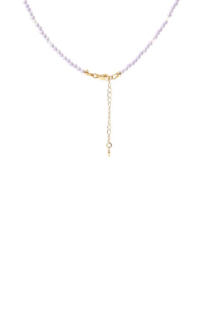 Колье PINK.OLIVKA, арт. PO-70022, фото 3