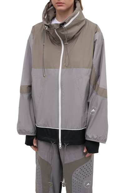 Ветровка ADIDAS BY STELLA MCCARTNEY, арт. GL7619, фото 3