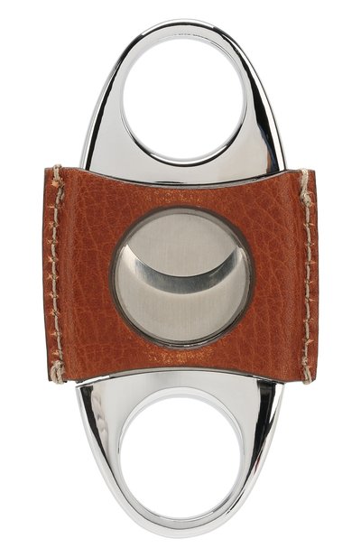 Гильотина для сигар BRUNELLO CUCINELLI, арт. MWZIU160, фото 3