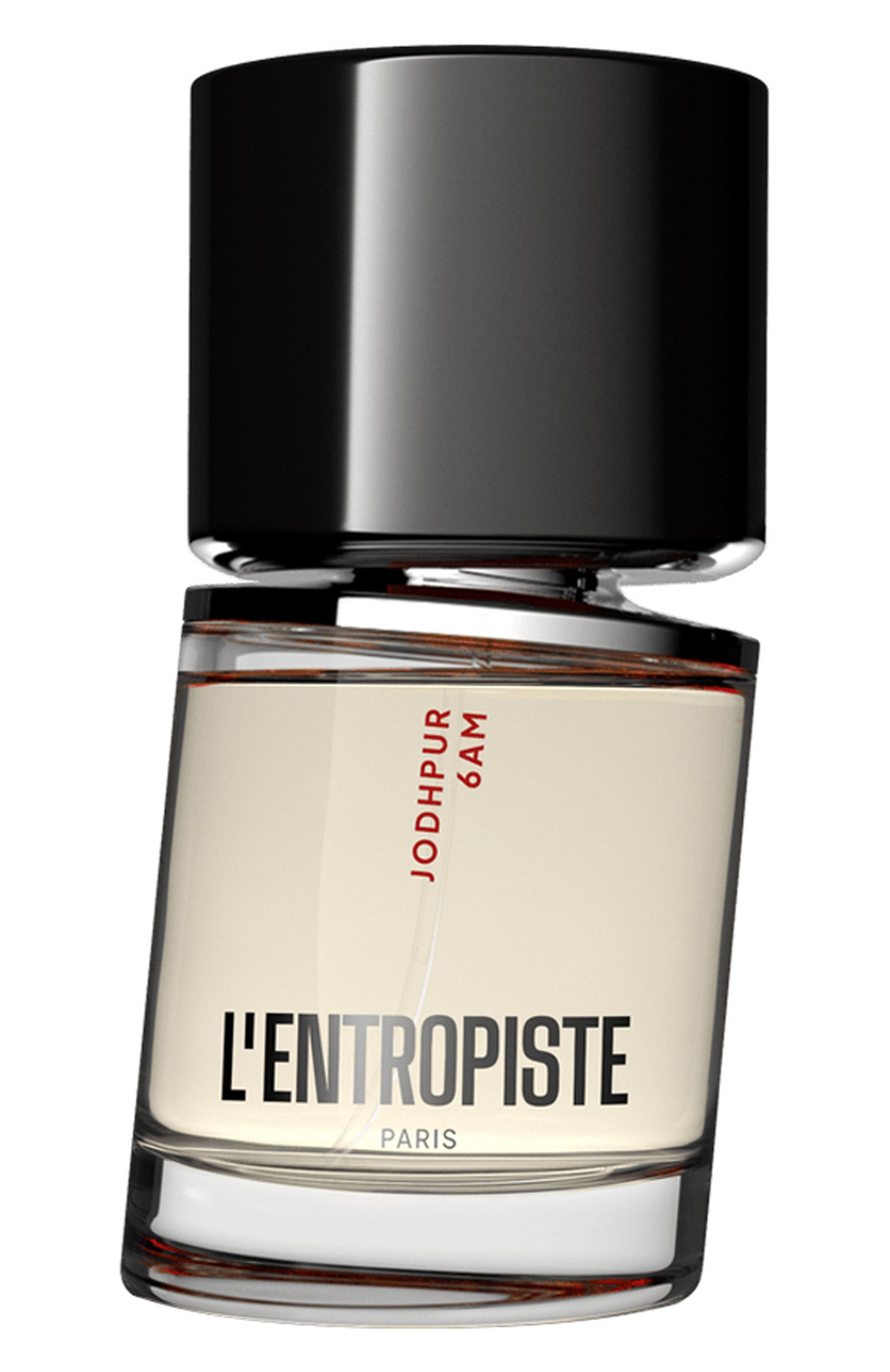 Парфюмерная вода jodhpur 6am (50ml) L'ENTROPISTE, арт. LNTR50010, фото 1