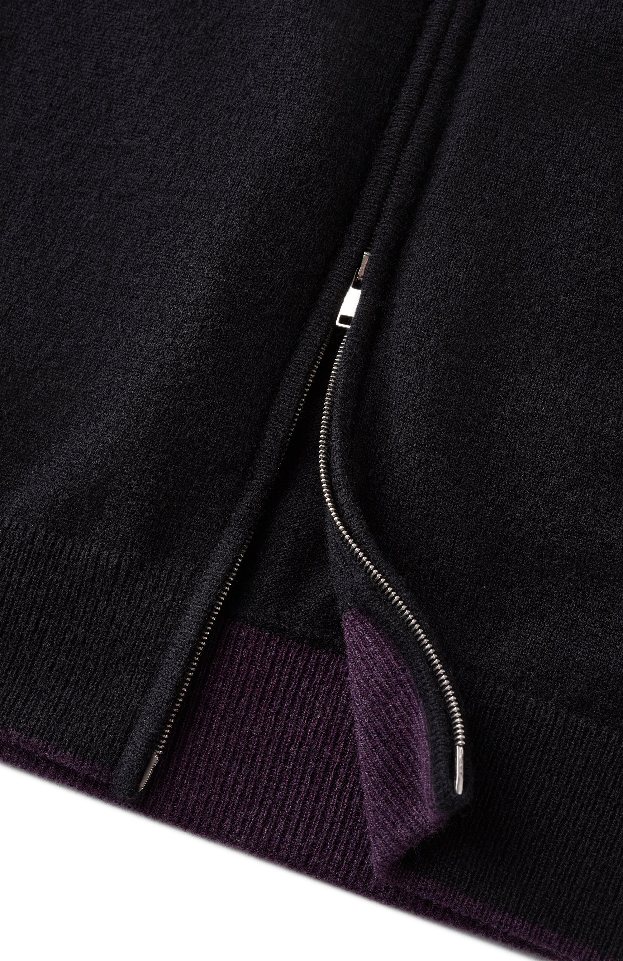 Кашемировый кардиган MVST, арт. M25.1MM.K018/K003, фото 5