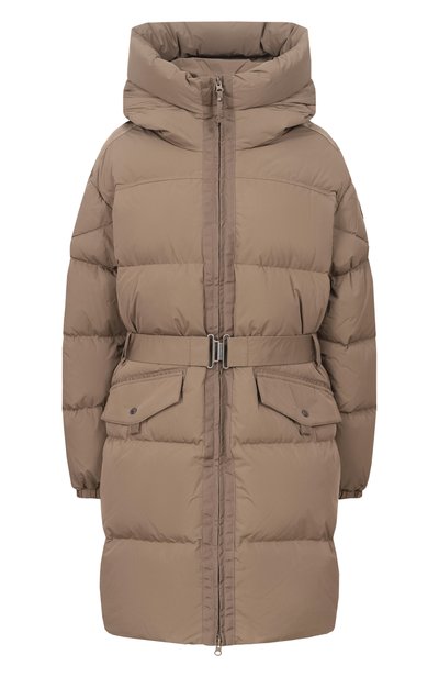 Женский пуховик PARAJUMPERS, арт. 26WMPWPUHF32