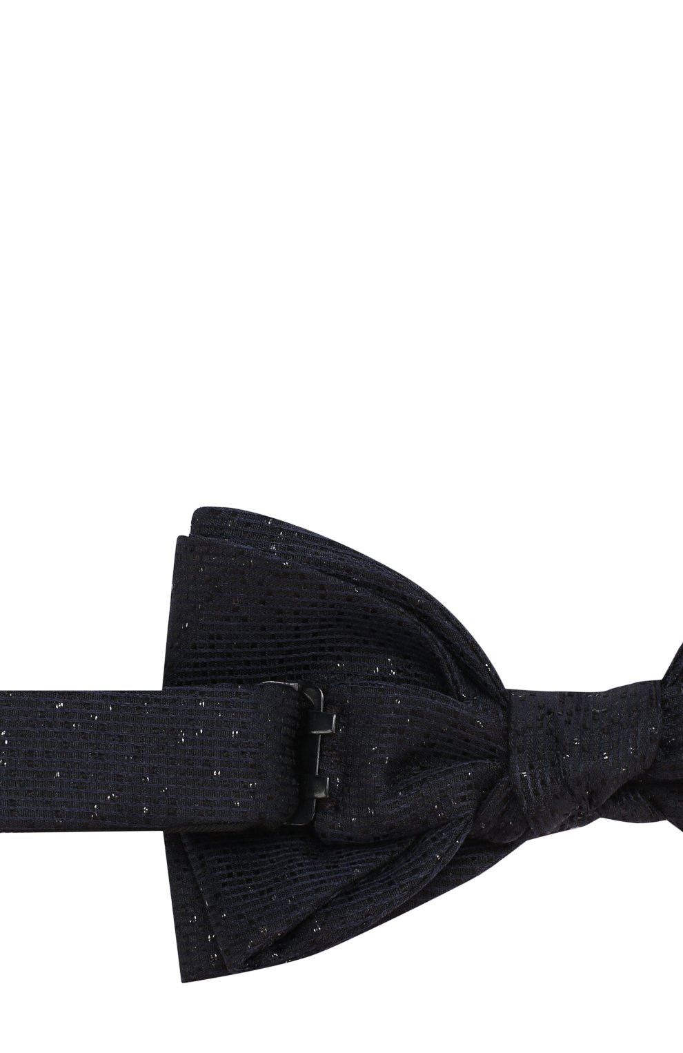 Галстук-бабочка LANVIN, арт. 2186/B0W TIE, фото 3