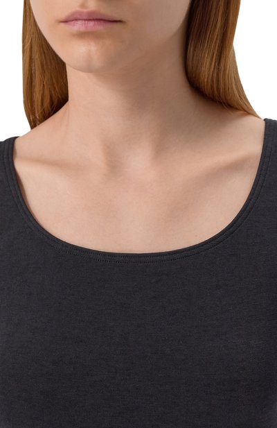 Майка WOLFORD, арт. 55045, фото 5