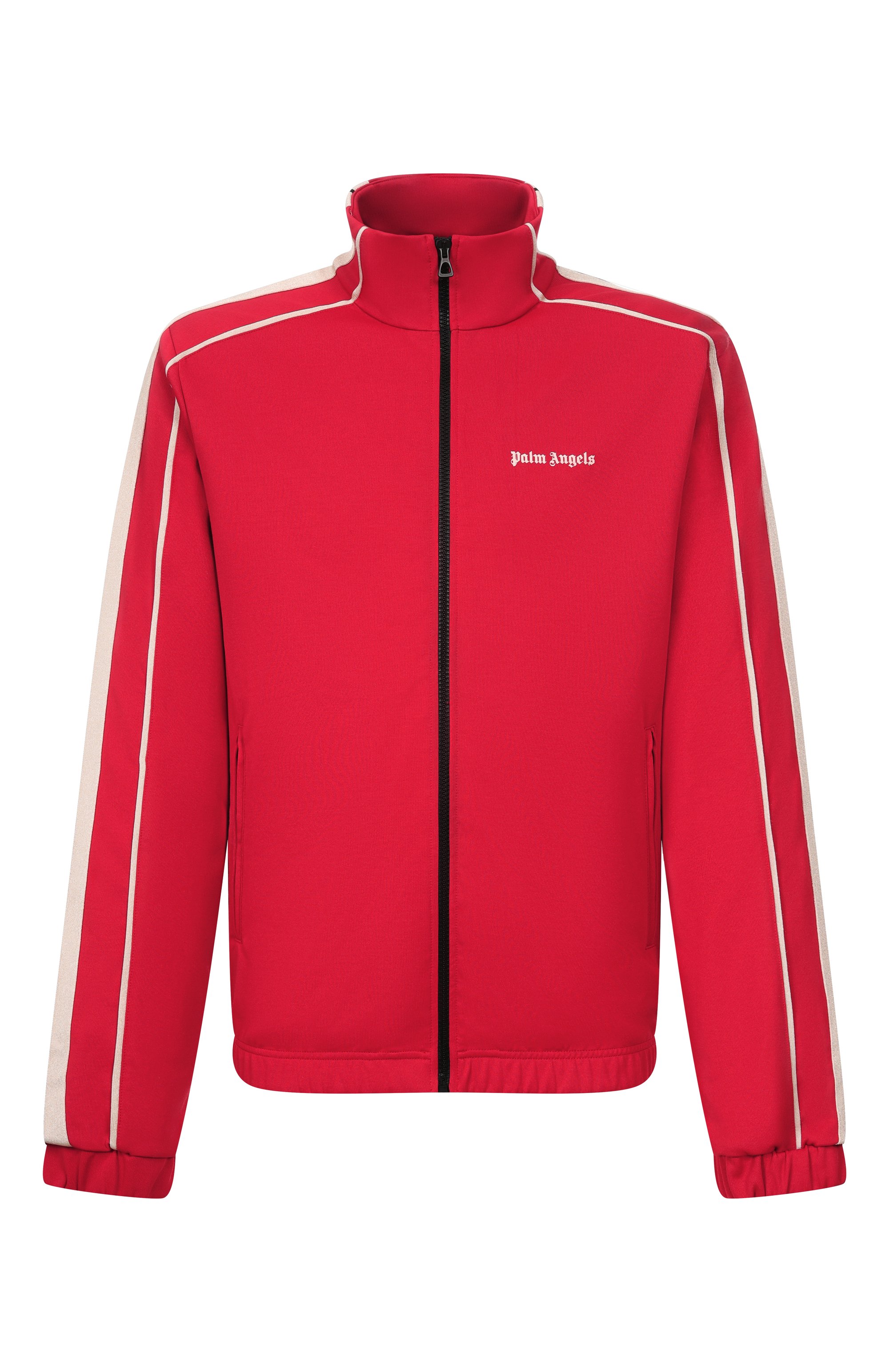 Толстовка PALM ANGELS, арт. PMBD08NS26FAB001, фото 1